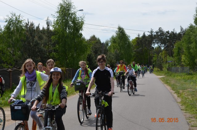 marsz g 2015 359 kopiowanie